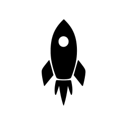 LADEBOKSTJEK