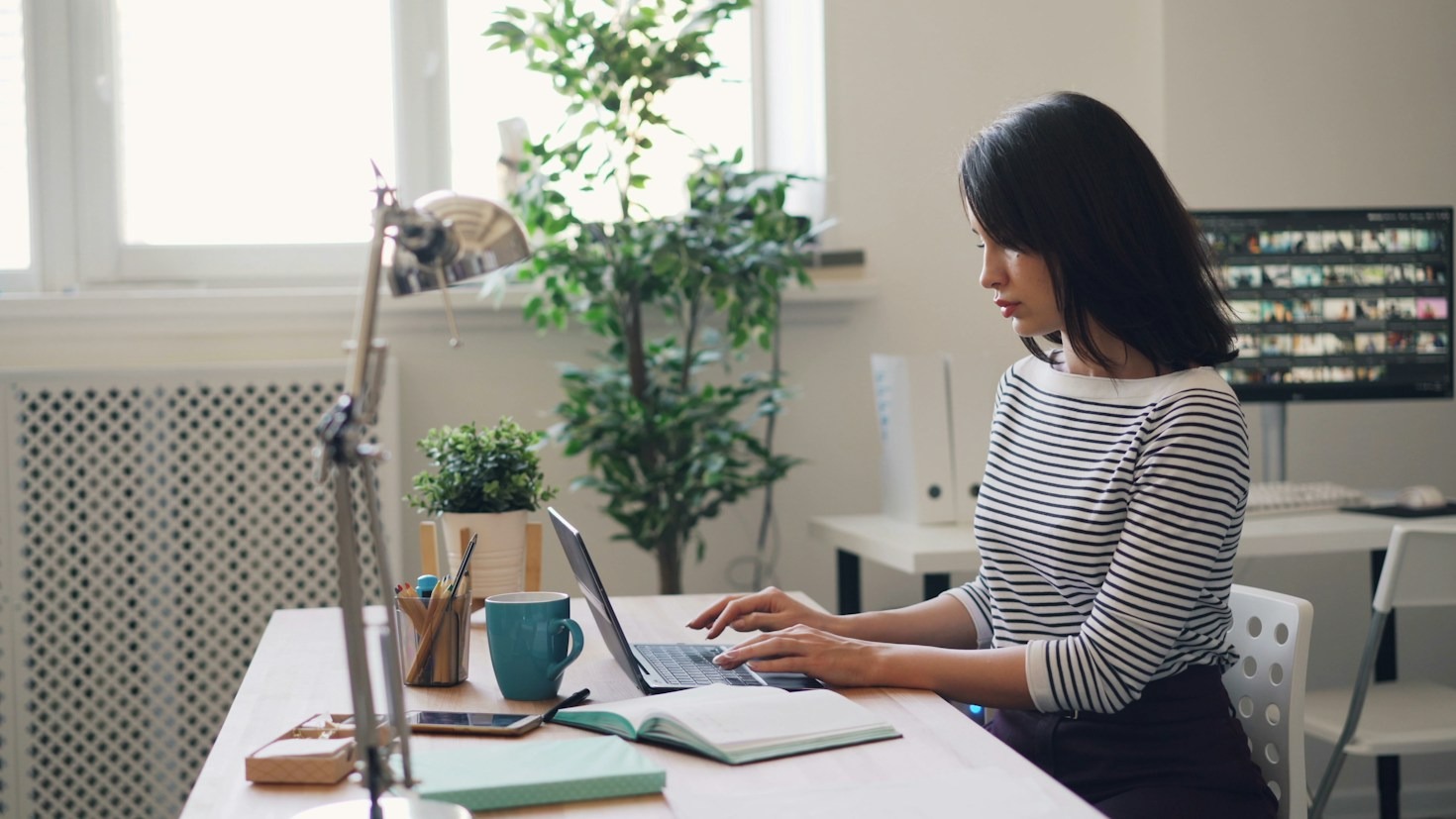 Top High-Converting Affiliate Programs to Join This Year