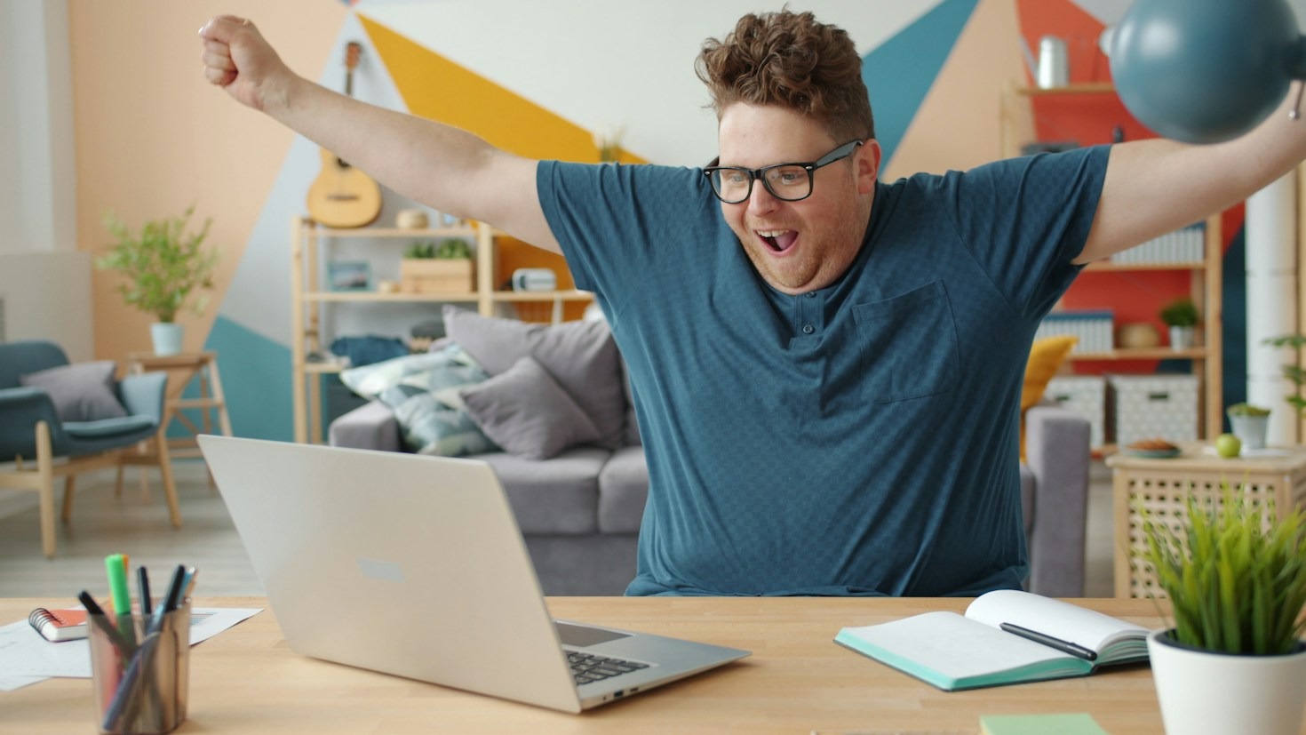 How to Choose the Perfect Niche for Online Revenue