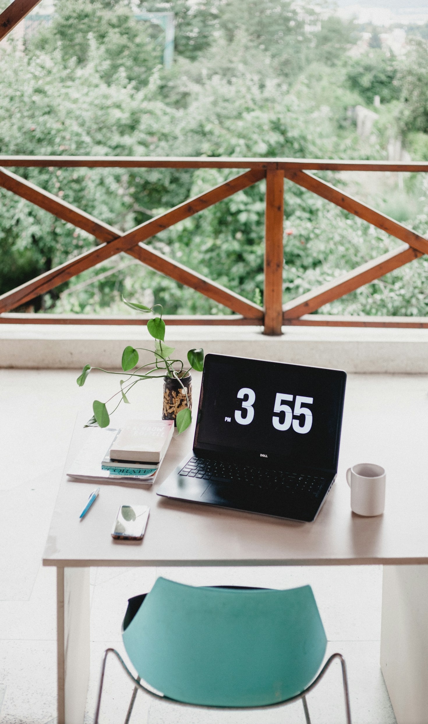 A Complete Beginner’s Blueprint to Affiliate Success
