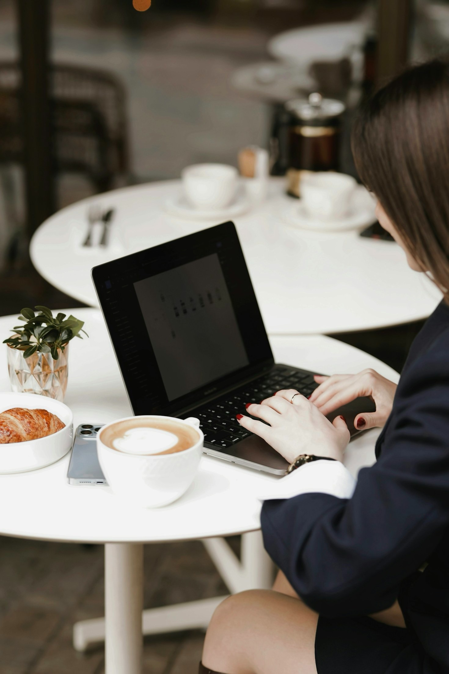SEO Essentials Every Aspiring Affiliate Marketer Must Know