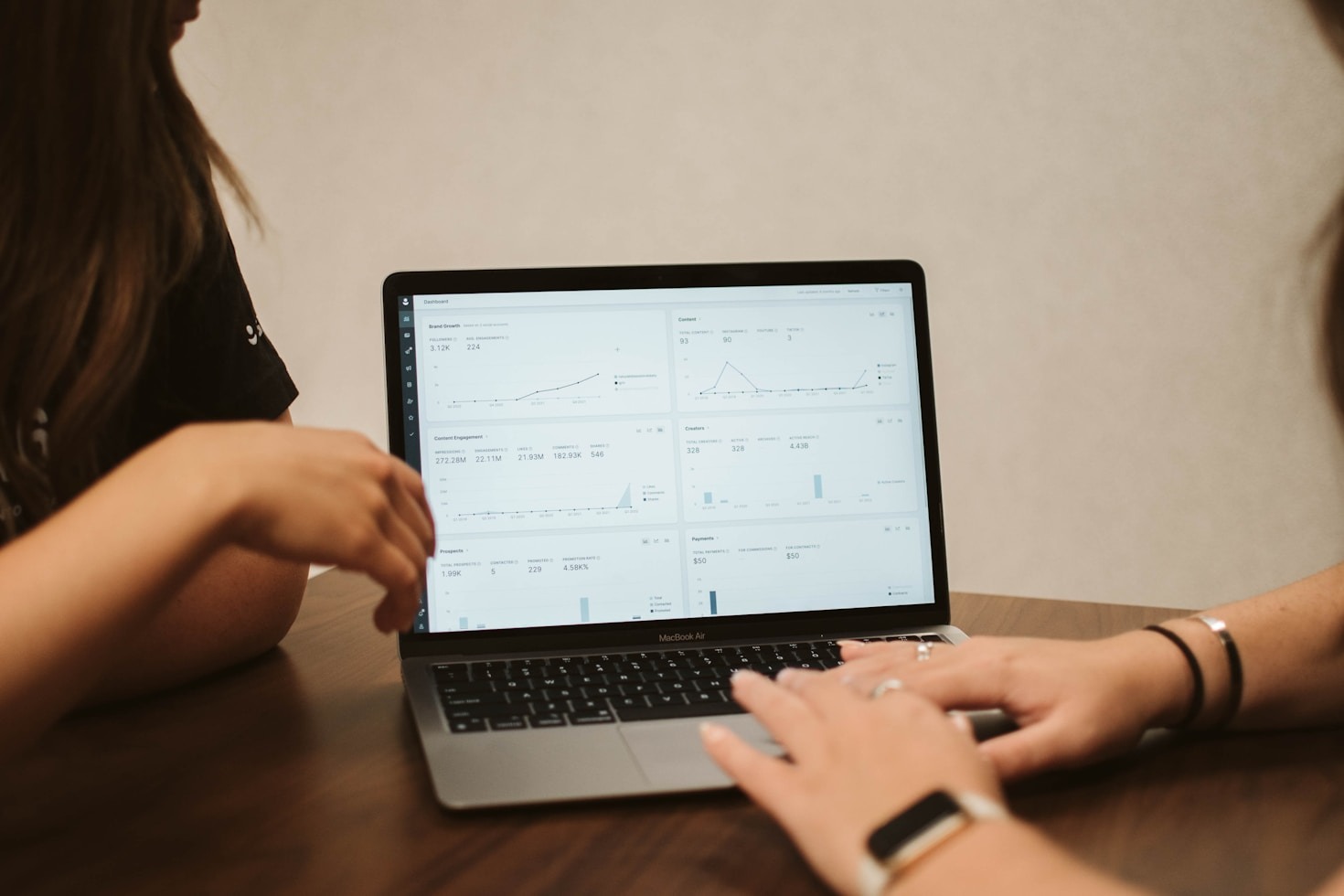 Common Pitfalls in Digital Marketing and How to Avoid Them